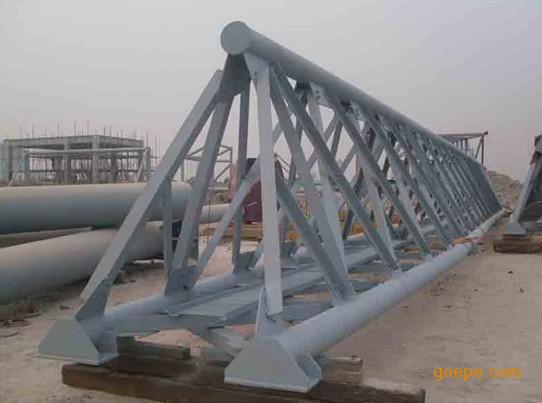 沁阳设备翻新喷涂