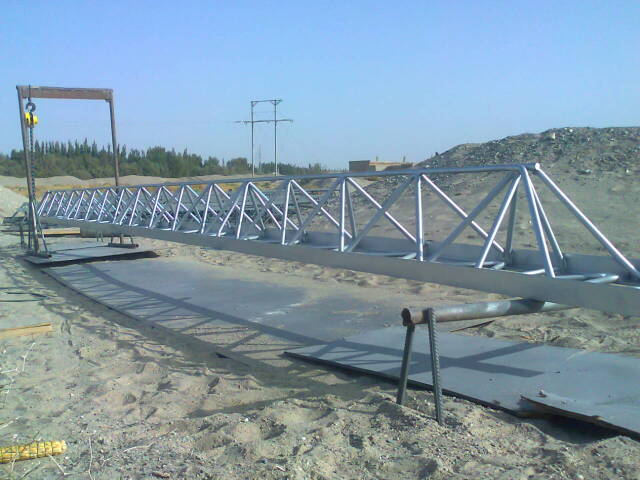 沁阳专业承揽大中小型喷涂翻新施工业务！