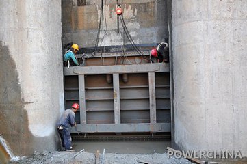 沁阳专业深耕喷漆翻新领域